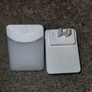 New GE Color Changing Led night lights